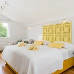 Eleona With Private Pool And Garden Villa *