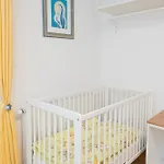 Eleona With Private Pool And Garden