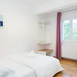 Villa Eleona With Private Pool And Garden *