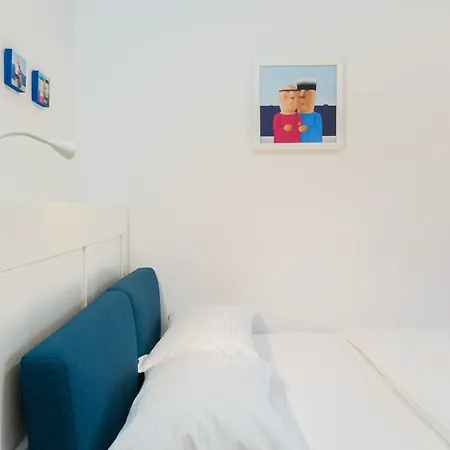 Eleona With Private Pool And Garden فيلة