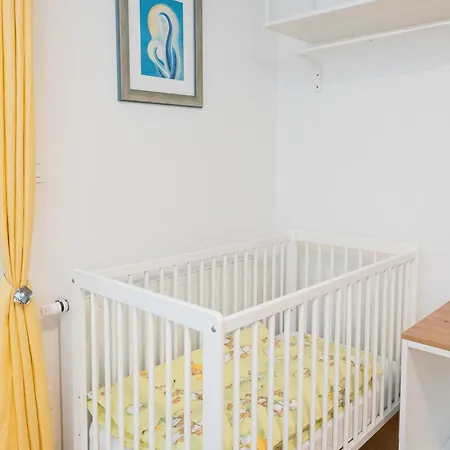 Eleona With Private Pool And Garden